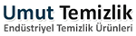 Umut Temizlik Ürünleri San.Ve Tic.Ltd.Şti
